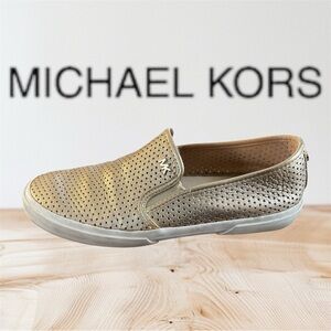 Shoes ⭐️ MICHAEL KORS